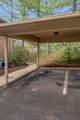 1167 Turkey Foot Road - Photo 31