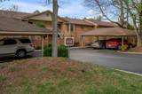 1167 Turkey Foot Road - Photo 32