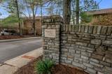 1167 Turkey Foot Road - Photo 33