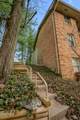 1167 Turkey Foot Road - Photo 34