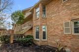 1167 Turkey Foot Road - Photo 35
