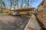 1167 Turkey Foot Road - Photo 36