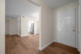 1167 Turkey Foot Road - Photo 4