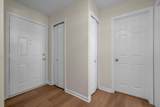 1167 Turkey Foot Road - Photo 5