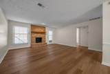 1167 Turkey Foot Road - Photo 6