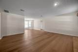 1167 Turkey Foot Road - Photo 7