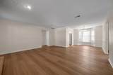 1167 Turkey Foot Road - Photo 8