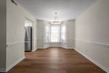 1167 Turkey Foot Road - Photo 9