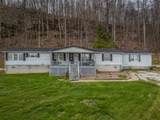 337 Aberdeen Lane - Photo 1