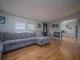 337 Aberdeen Lane - Photo 10