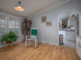 337 Aberdeen Lane - Photo 11