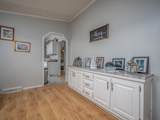 337 Aberdeen Lane - Photo 12