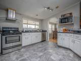 337 Aberdeen Lane - Photo 13