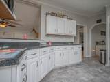 337 Aberdeen Lane - Photo 15