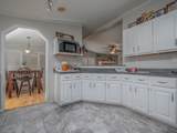 337 Aberdeen Lane - Photo 16