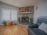 337 Aberdeen Lane - Photo 17