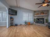 337 Aberdeen Lane - Photo 18