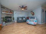 337 Aberdeen Lane - Photo 19
