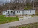337 Aberdeen Lane - Photo 2