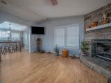 337 Aberdeen Lane - Photo 20