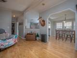 337 Aberdeen Lane - Photo 21