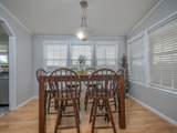 337 Aberdeen Lane - Photo 23