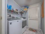337 Aberdeen Lane - Photo 24