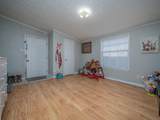 337 Aberdeen Lane - Photo 25