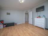 337 Aberdeen Lane - Photo 26