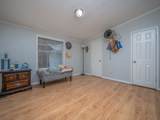 337 Aberdeen Lane - Photo 27