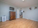 337 Aberdeen Lane - Photo 28