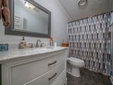 337 Aberdeen Lane - Photo 29