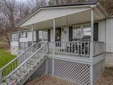 337 Aberdeen Lane - Photo 3
