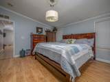337 Aberdeen Lane - Photo 31