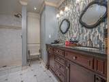 337 Aberdeen Lane - Photo 33