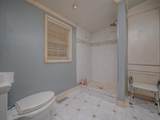 337 Aberdeen Lane - Photo 34