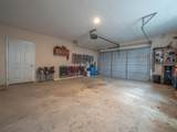 337 Aberdeen Lane - Photo 36