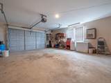337 Aberdeen Lane - Photo 37