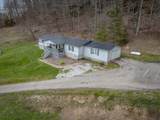 337 Aberdeen Lane - Photo 38