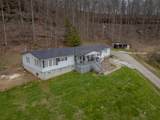 337 Aberdeen Lane - Photo 4
