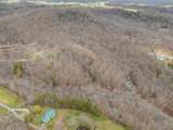 337 Aberdeen Lane - Photo 40