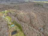 337 Aberdeen Lane - Photo 41