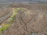 337 Aberdeen Lane - Photo 42