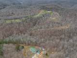337 Aberdeen Lane - Photo 44