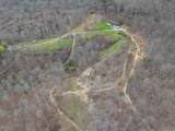 337 Aberdeen Lane - Photo 46