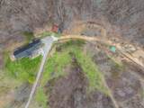 337 Aberdeen Lane - Photo 47