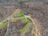 337 Aberdeen Lane - Photo 48