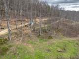 337 Aberdeen Lane - Photo 49