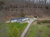 337 Aberdeen Lane - Photo 5