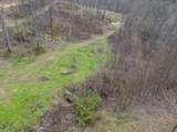 337 Aberdeen Lane - Photo 50